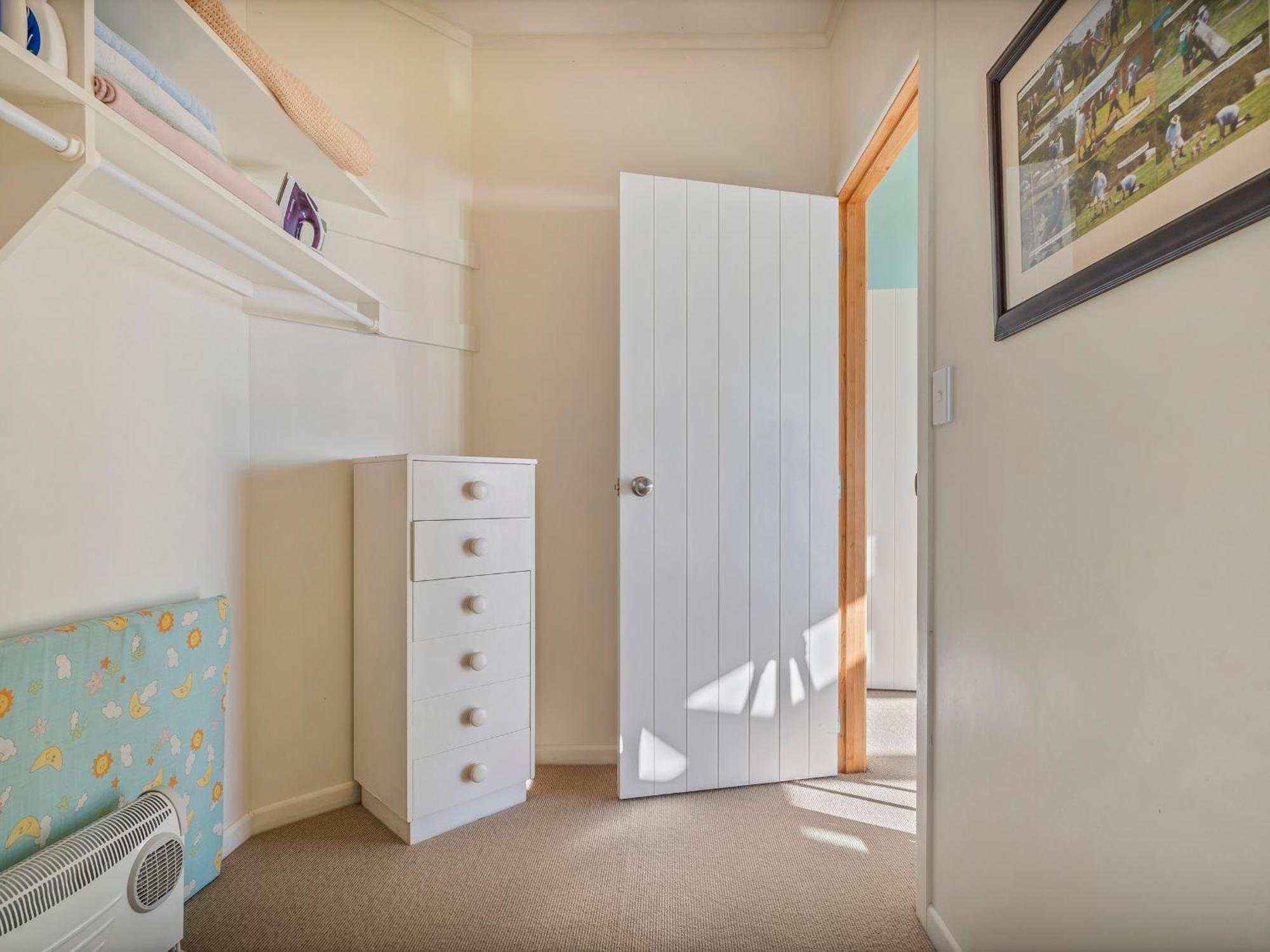 The Grandstand - Hahei Holiday Home エクステリア 写真